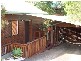 7 Doubleview Drive, Elanora QLD 4221