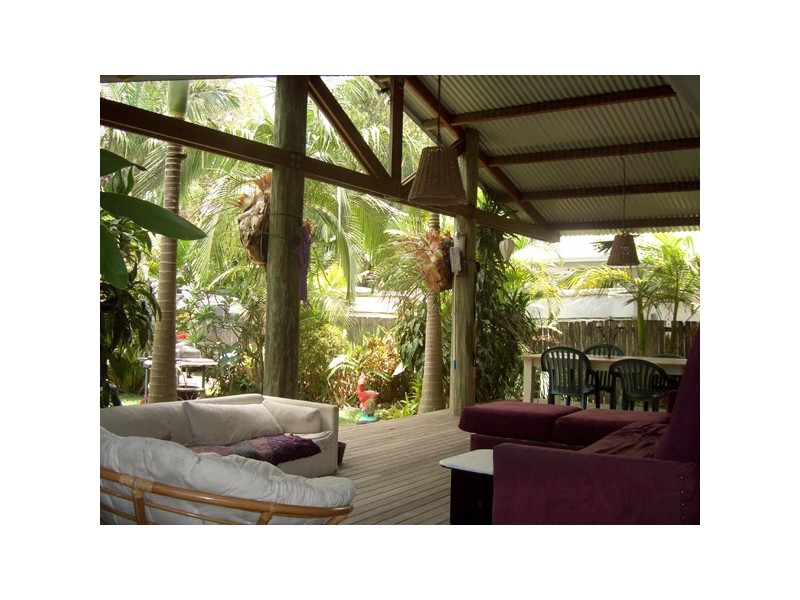 108 Palm Beach Avenue, Palm Beach QLD 4221