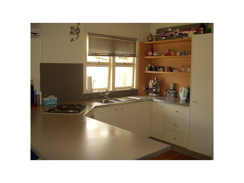 108 Palm Beach Avenue, Palm Beach QLD 4221