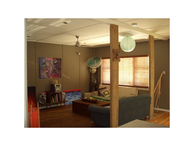 108 Palm Beach Avenue, Palm Beach QLD 4221