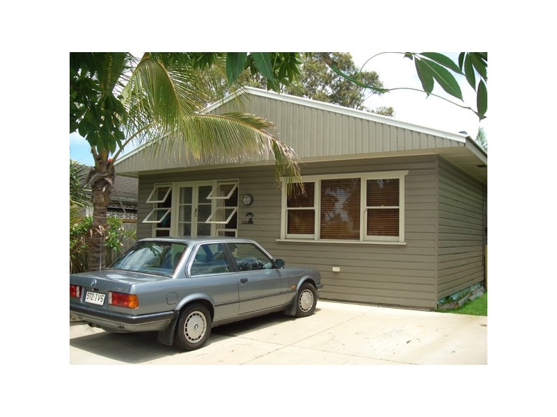 108 Palm Beach Avenue, Palm Beach QLD 4221