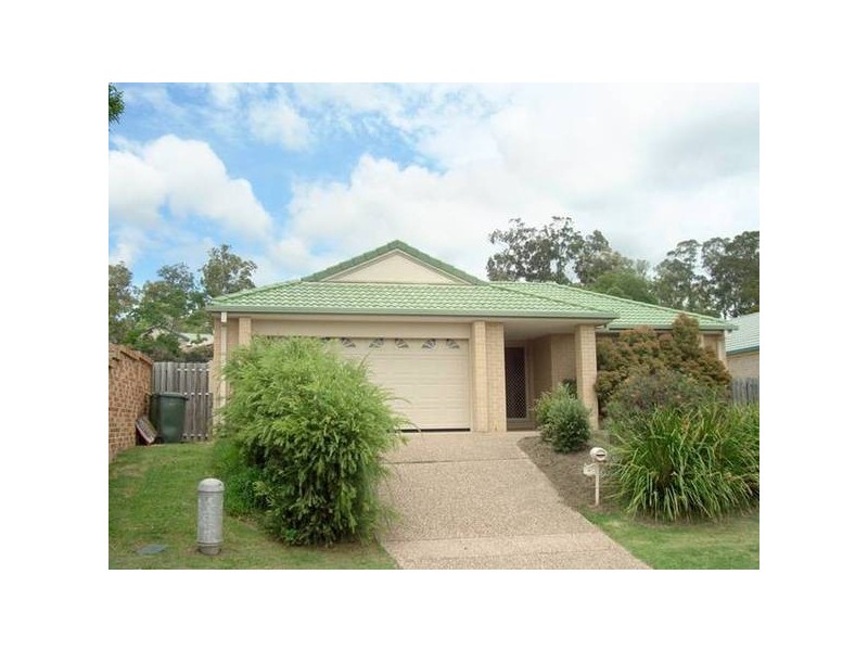 68 Silverglade Drive, Elanora QLD 4221