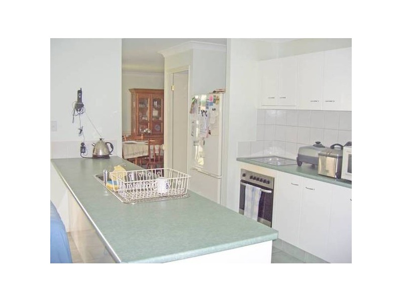 68 Silverglade Drive, Elanora QLD 4221