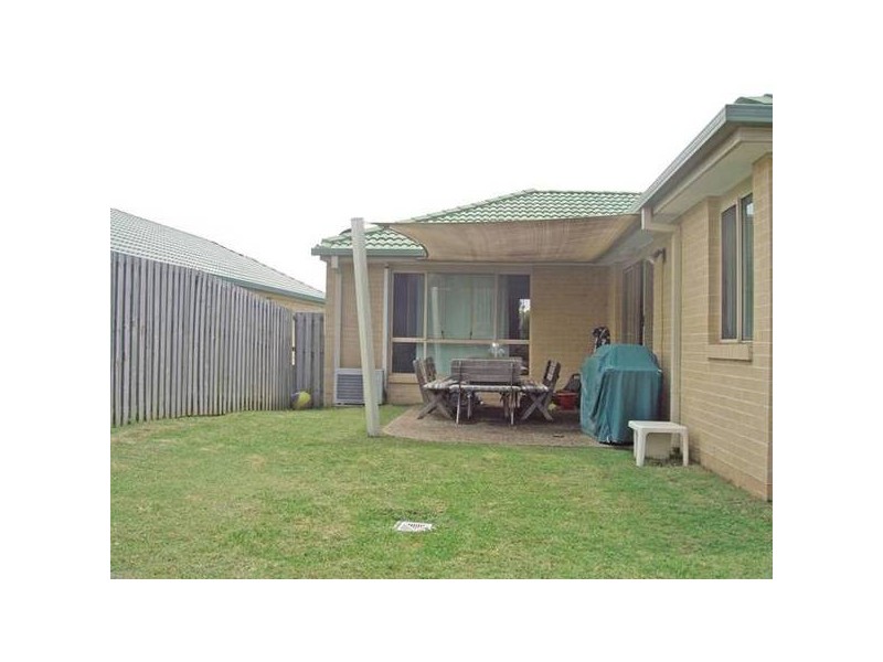 68 Silverglade Drive, Elanora QLD 4221