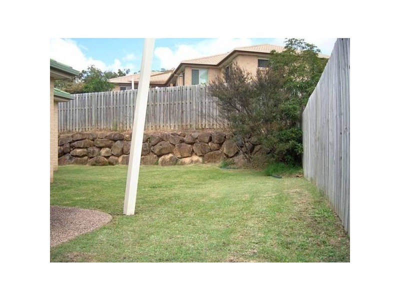 68 Silverglade Drive, Elanora QLD 4221