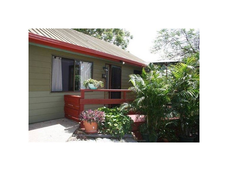 Currumbin QLD 4223
