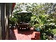 Currumbin QLD 4223