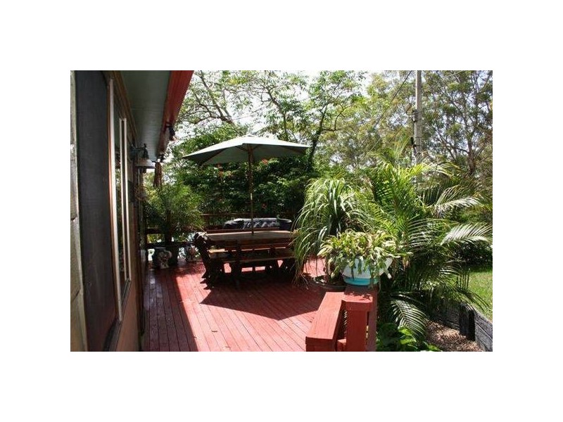 Currumbin QLD 4223