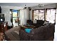 Currumbin QLD 4223