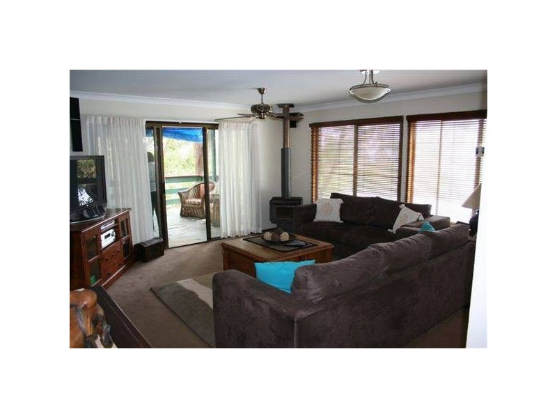 Currumbin QLD 4223