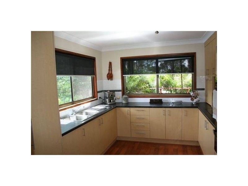 Currumbin QLD 4223