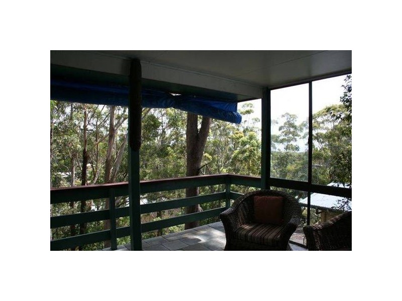 Currumbin QLD 4223