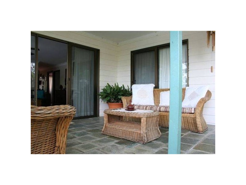 Currumbin QLD 4223