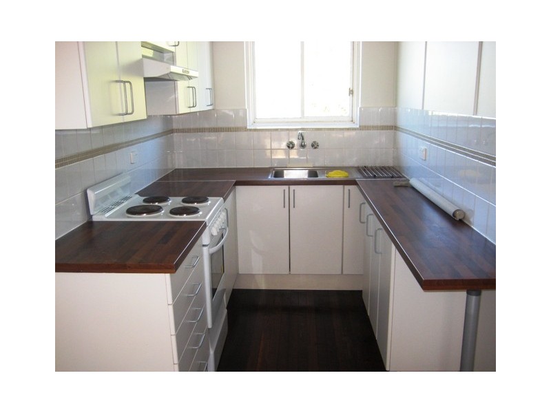 6/10 Beelyu Street, Burleigh Heads QLD 4220