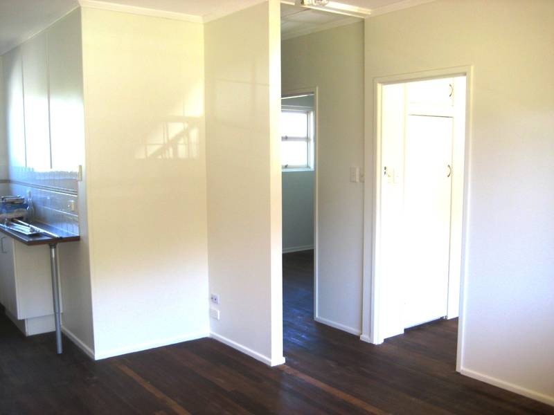 6/10 Beelyu Street, Burleigh Heads QLD 4220