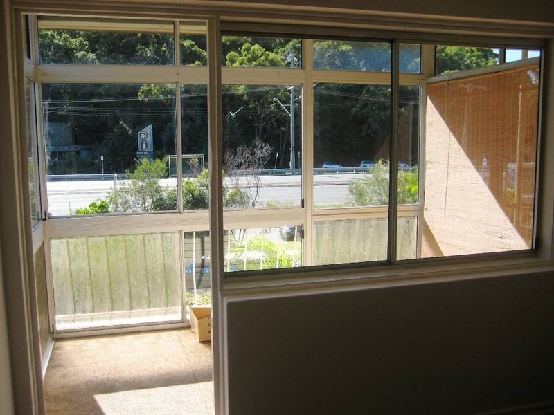 6/10 Beelyu Street, Burleigh Heads QLD 4220