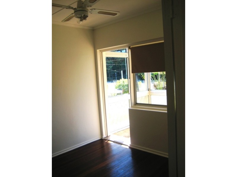 6/10 Beelyu Street, Burleigh Heads QLD 4220