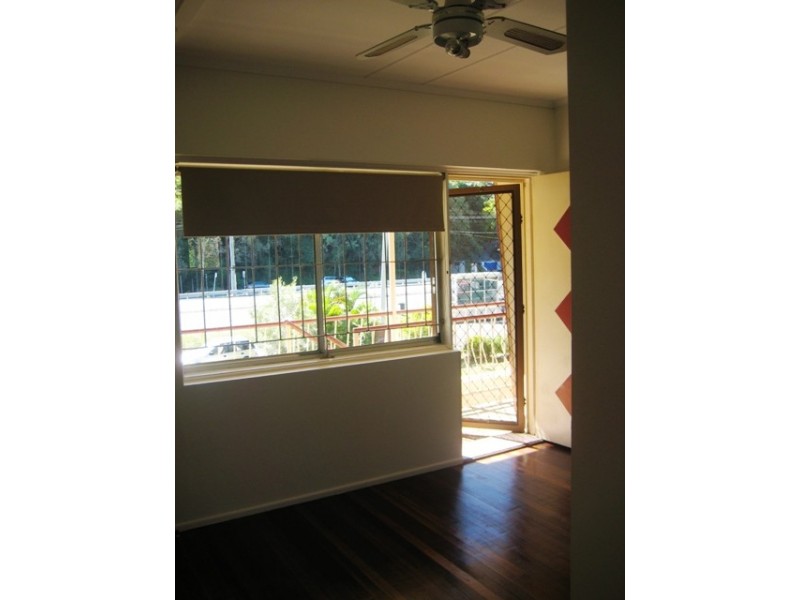 6/10 Beelyu Street, Burleigh Heads QLD 4220