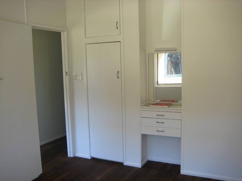 6/10 Beelyu Street, Burleigh Heads QLD 4220