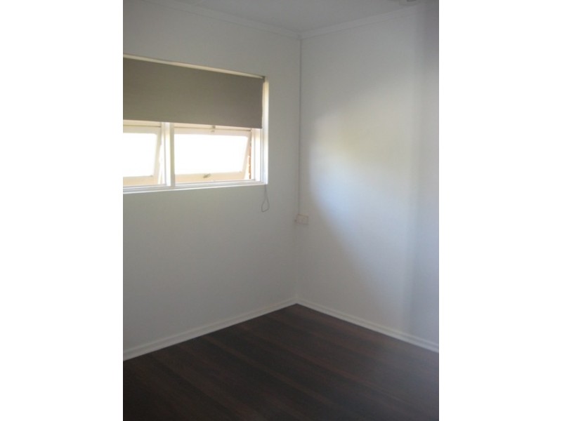 6/10 Beelyu Street, Burleigh Heads QLD 4220