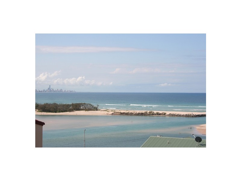 38/38 Duringan Street, Currumbin QLD 4223