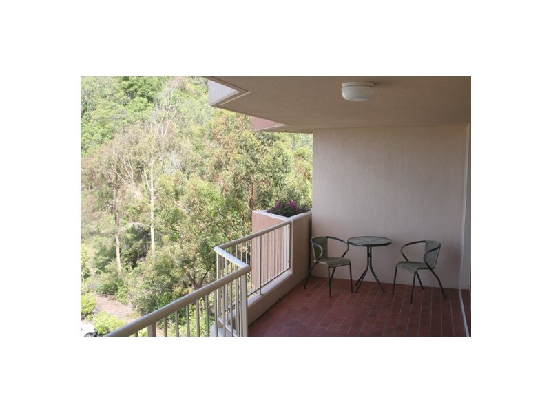 38/38 Duringan Street, Currumbin QLD 4223