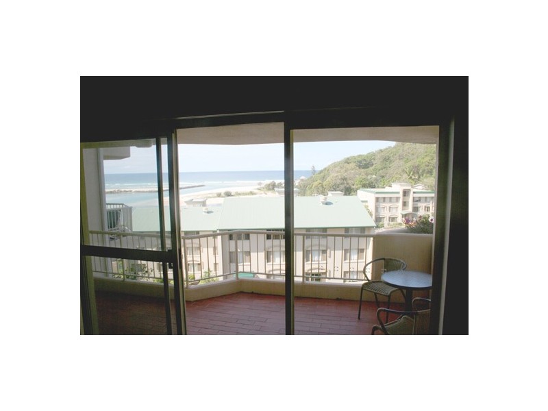 38/38 Duringan Street, Currumbin QLD 4223