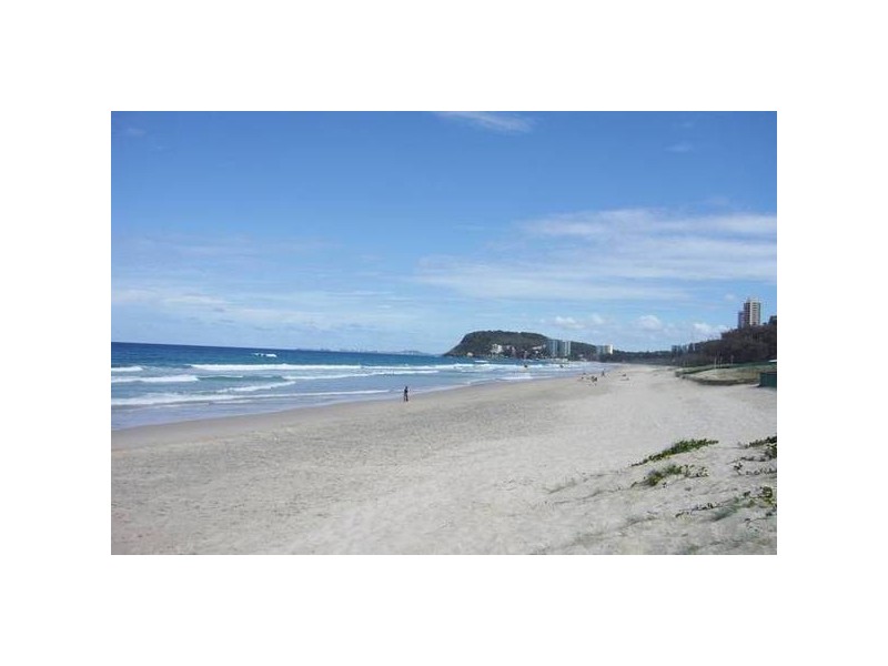 5/2008 Gold Coast Highway, Miami QLD 4220