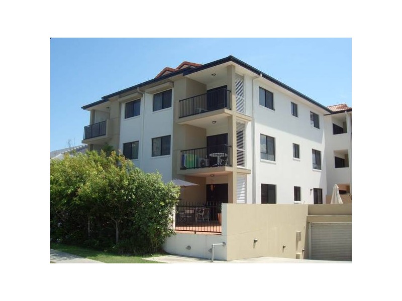 5/2008 Gold Coast Highway, Miami QLD 4220