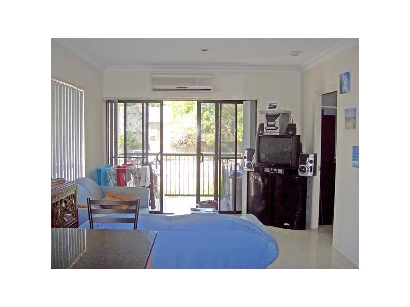 5/2008 Gold Coast Highway, Miami QLD 4220