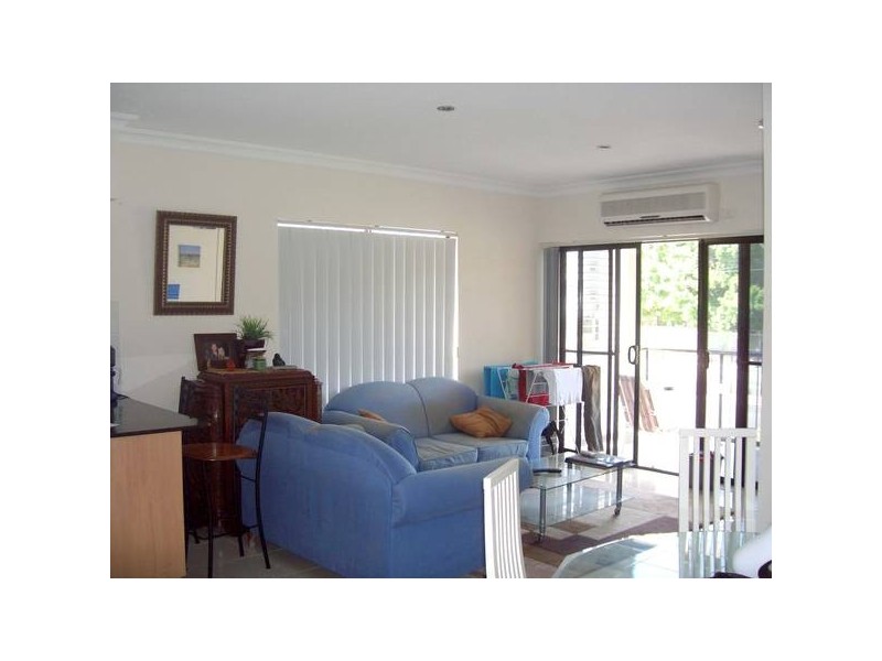 5/2008 Gold Coast Highway, Miami QLD 4220