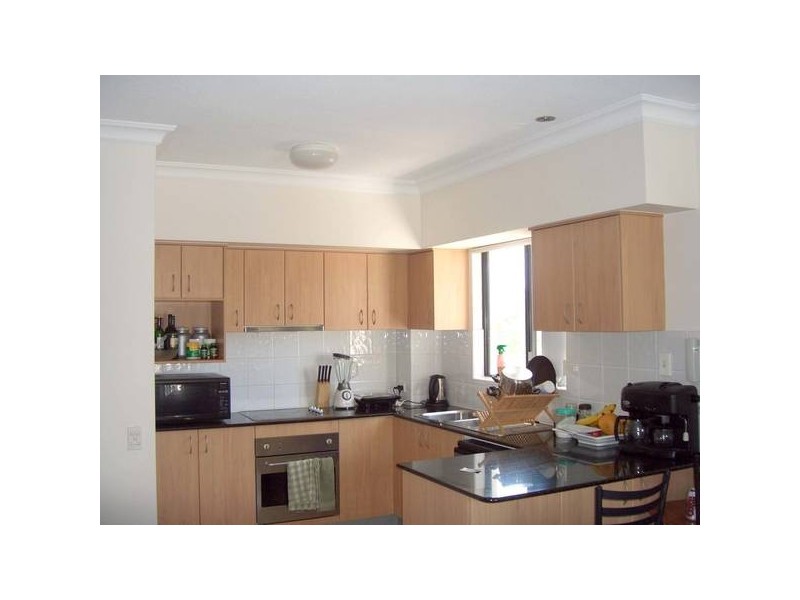 5/2008 Gold Coast Highway, Miami QLD 4220