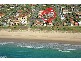 16/1444 Gold Coast Highway, Palm Beach QLD 4221