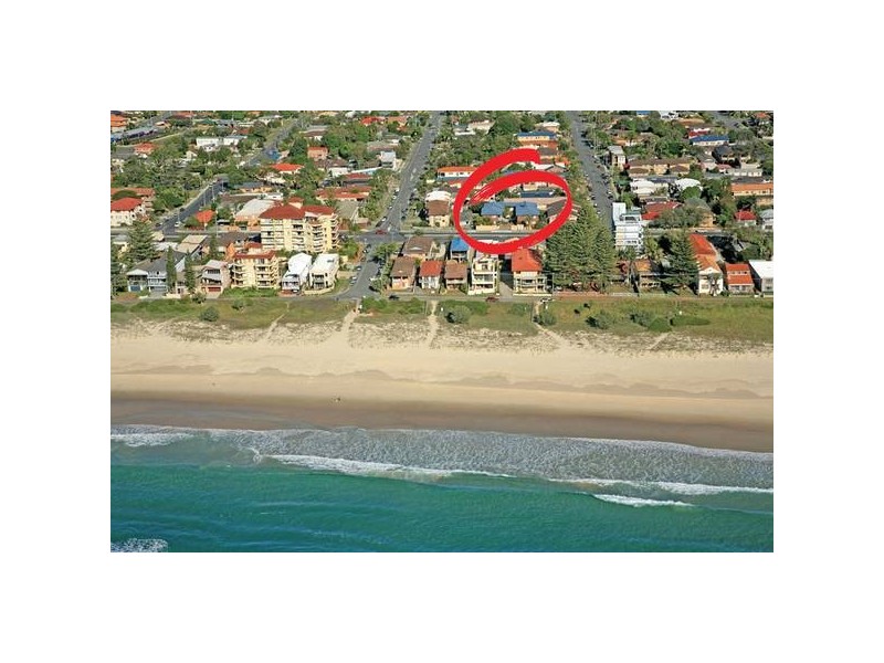 16/1444 Gold Coast Highway, Palm Beach QLD 4221