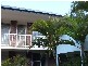 16/1444 Gold Coast Highway, Palm Beach QLD 4221