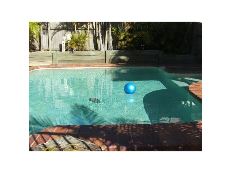 16/1444 Gold Coast Highway, Palm Beach QLD 4221