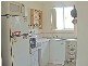 16/1444 Gold Coast Highway, Palm Beach QLD 4221