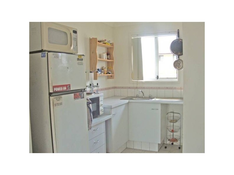 16/1444 Gold Coast Highway, Palm Beach QLD 4221