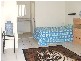 16/1444 Gold Coast Highway, Palm Beach QLD 4221