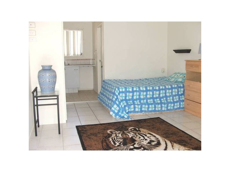 16/1444 Gold Coast Highway, Palm Beach QLD 4221