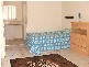 16/1444 Gold Coast Highway, Palm Beach QLD 4221