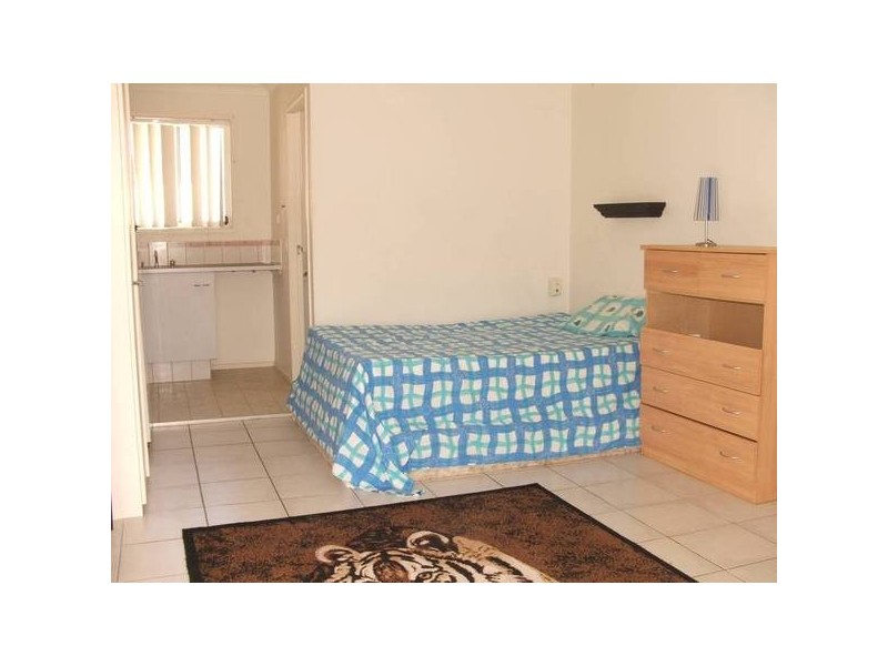 16/1444 Gold Coast Highway, Palm Beach QLD 4221