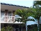 16/1444 Gold Coast Highway, Palm Beach QLD 4221