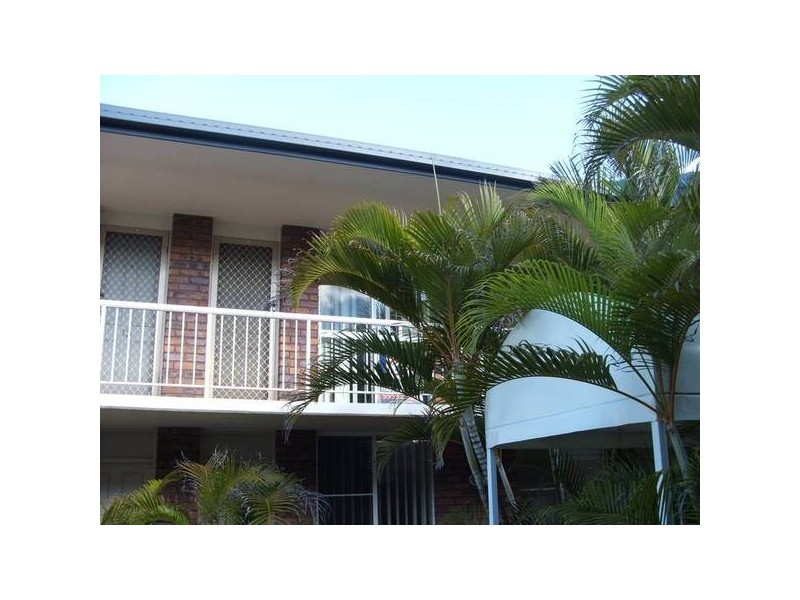 16/1444 Gold Coast Highway, Palm Beach QLD 4221