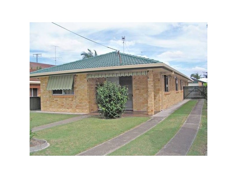 85 Palm Beach Avenue, Palm Beach QLD 4221