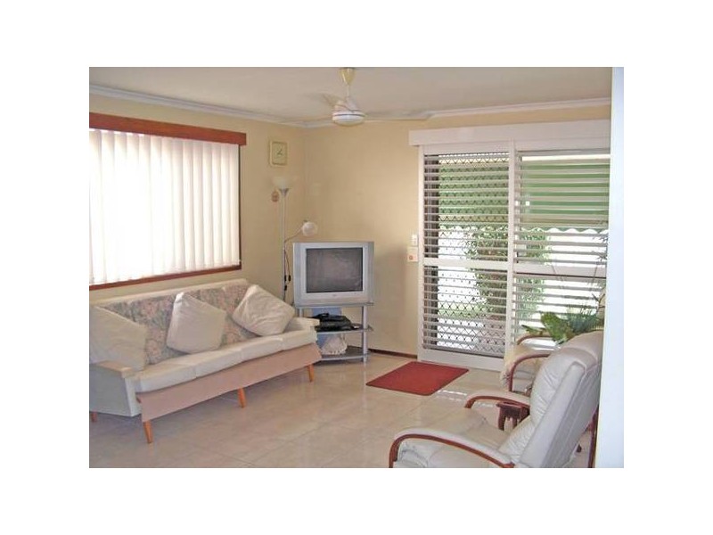 85 Palm Beach Avenue, Palm Beach QLD 4221