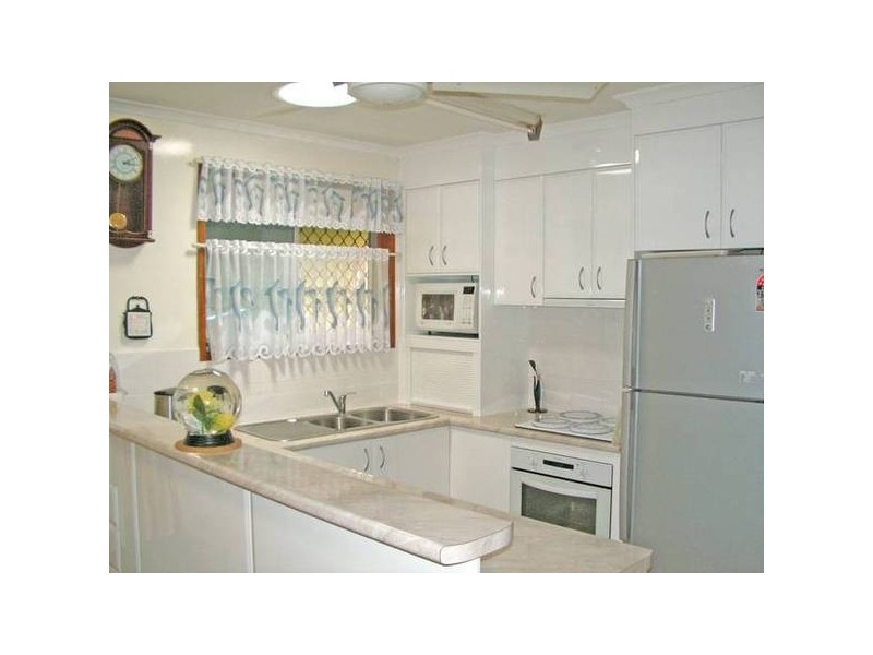 85 Palm Beach Avenue, Palm Beach QLD 4221