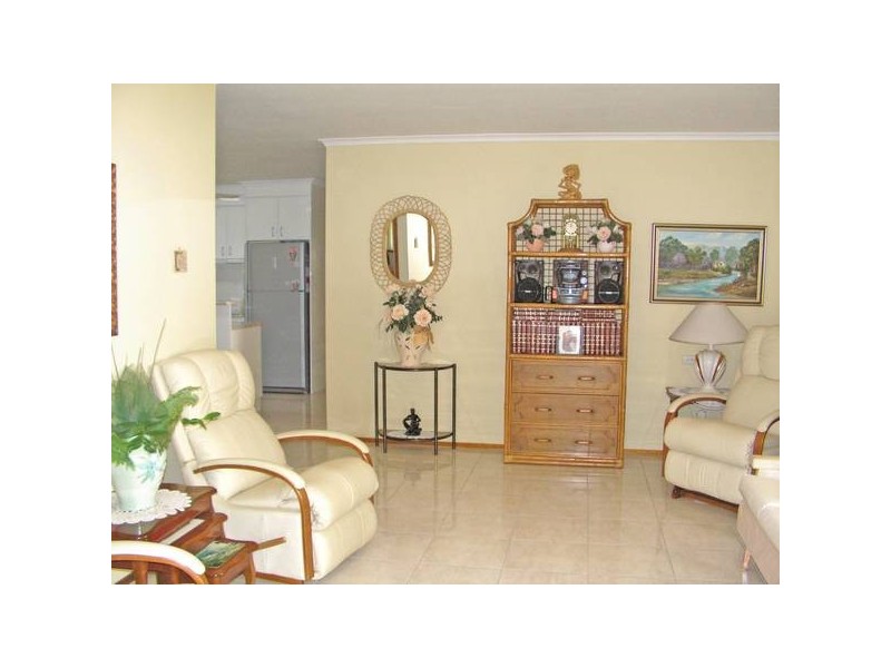 85 Palm Beach Avenue, Palm Beach QLD 4221