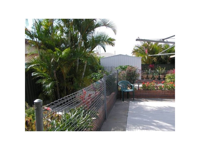 85 Palm Beach Avenue, Palm Beach QLD 4221