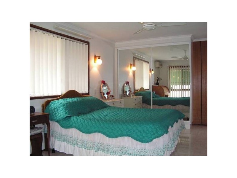 85 Palm Beach Avenue, Palm Beach QLD 4221